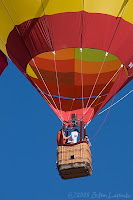 Click for Larger Image of Balloon