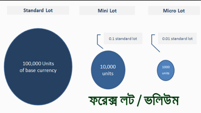 what_is_a_forex_lot_volumn.jpg