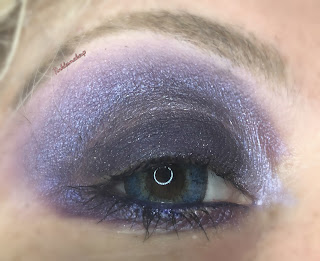 eye_makeup_look_gothic_purple