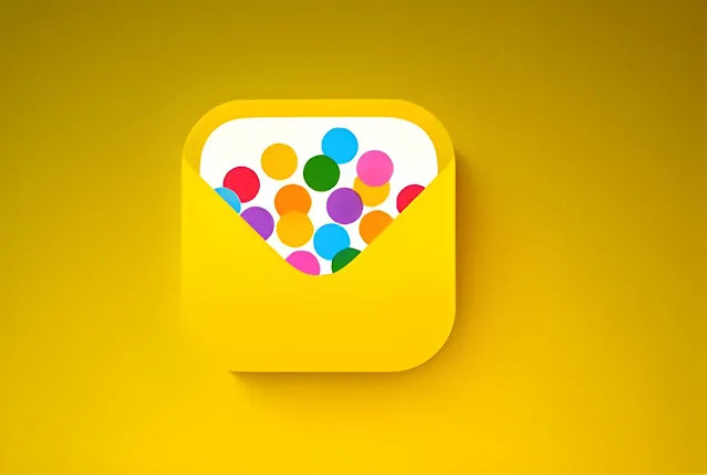 تطبيق Apple Invites الجديد لإدارة الحياة الاجتماعية