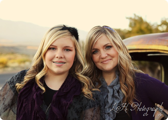 IMG_1588ed5x7