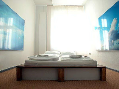 bedroom interior images