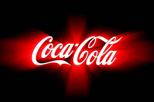 Processo Seletivo Coca-Cola FEMSA: Empresa Está Recebendo Currículo Para Vagas de Emprego; É a sua chance de fazer parte dessa Equipe! | Brazil News Informa
