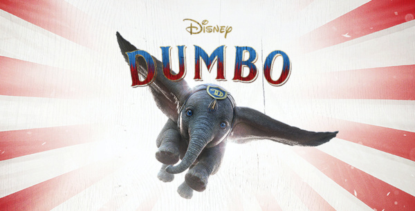 Dumbo