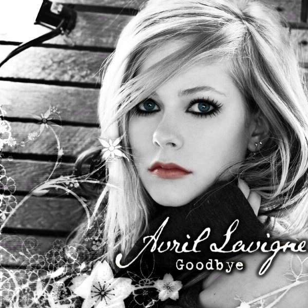 avril lavigne 2011 cd. New Album from Avril Lavigne