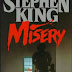 Misery de Stephen King