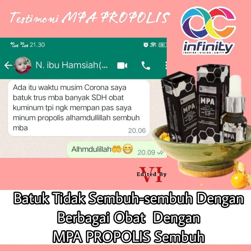 testimoni mpa propolis-18