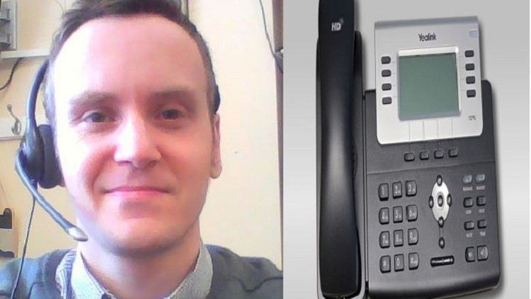 HelpDesk - The Beginners Guide Udemy Coupon
