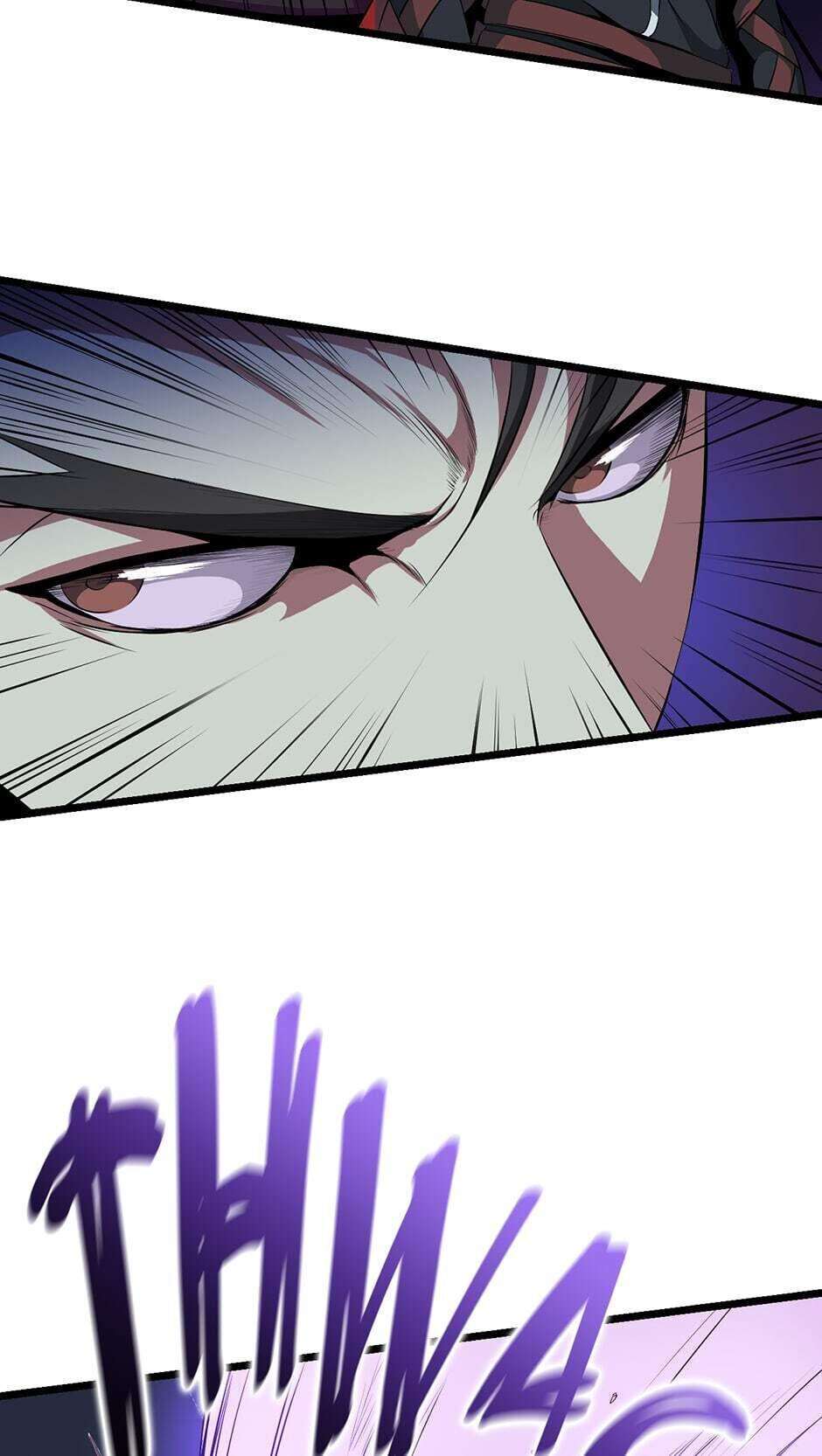 Kill the Hero chapter 8 page 41
