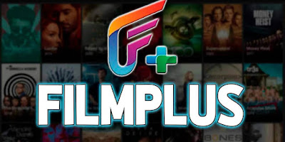 Film Plus APK Latest Version for Android [Official] Download
