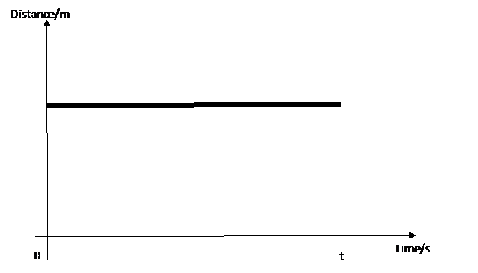 clip_image001[8]