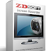 Free Download ZD Soft Screen Recorder 5.1 + Crack 