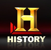 History Channel