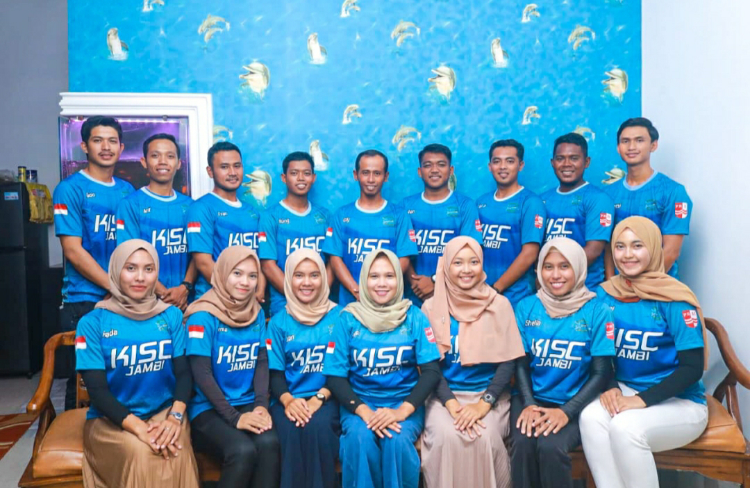 Gambar