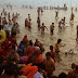 “Kumbh Mela", INDIA