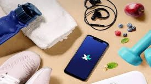  XL adalah salah satu operator seluler yang cukup populer di Indonesia saat ini Cara Cek NIK yang Terdaftar di Kartu XL 2022