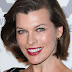 Milla Jovovich Announces Anniversary: Reflecting on Her Career and Life