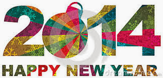 happy new year free wallpapers, latest happy wallpapers freedownload, wallpapers free happy, wallpapers happy, happy latest wallpapers, hot happy wallpapers, hot hd happy wallpapers, latest hot happy wallpapers, hd happy wallpapers, wallpapers happy hot, happy wallpapers hd, happy pictures, hot happy pictures, latest hot happy pictures, images, hot happy images, latest happy images, pics, hot pics, latest happy pics, latest hot pics, photos, hot photos, latest hot happy photos, photo shoot, latest photo shoot,magazine cover page stills, happy stills, happy high resolution pictures, high resolution wallpapers happy,pictures of happy , happy pics of,fake wallpapers,ake pictures, wallpaper