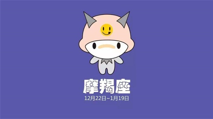 clip_image004