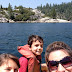 paddle boat plans