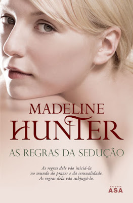 livro-As-Regras-da-Sedução-Madeline-Hunter