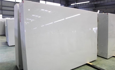 marble exporter india
