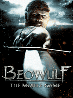 Beowulf