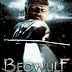 Tải Game Beowulf Hành Động Hấp Dẫn