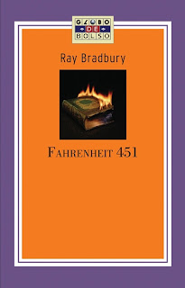 Fahrenheit 451