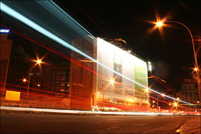 50 Beautiful Long Exposure Photos