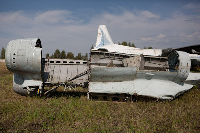 Bartini Beriev VVA-14 hidroplano despegue y aterrizaje verticales anfibio Ekranoplan Vertikal`no-Vzletayuschaya Amphibia vertical take-off amphibious aircraft Вертикально-взлетающая амфибия, модификация: экранолёт 14М1П