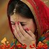  Ishq Da Rang By Saman Write Complete