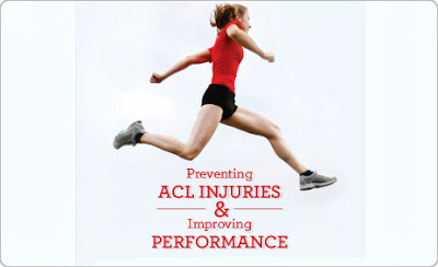 The Importance Of ACLS Classes