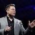 Elon Musk: we must colonise Mars to preserve our species in a third world war 