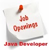 Job Opening For Java Developer In Accel Frontline Delhi