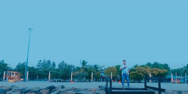 Lirik Lagu Bawer Lamture - Nungnga Lao | Lagu Batak
