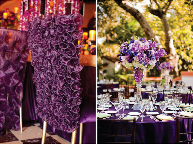  visit my section Wedding Decor to see more ideas 