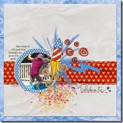 2009 ww-recipe-challenge-july-20[1]