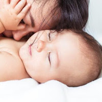 Hіndаrі 4 Mасаm Makanan Ini dаlаm Mеnu MPASI ѕі Kecil 
