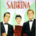 <b>Destripando remakes: <i>Sabrina</i></b>