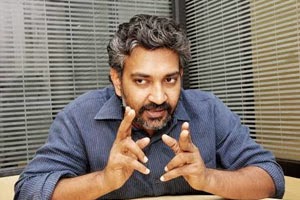 SS.Rajamouli Counter Attack To Tv Channels