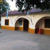 Terminó detenido tras amenazar de muerte a su padre y hermana