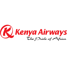 New Job Opportunity Announced at Kenya Airways Tanzania 2022