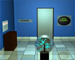 Juegos de Escape Brain Your Way Out