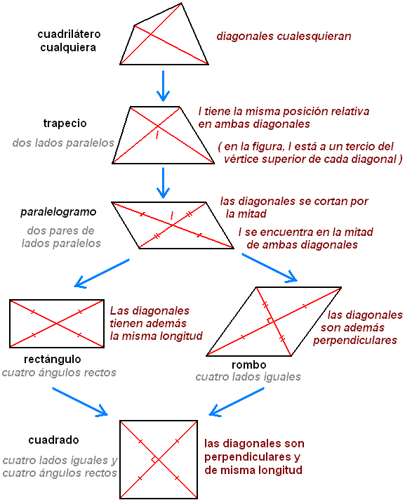 external image Cuadril%C3%A1tero_clasificaci%C3%B3n.png