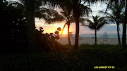 Miami Beach Sunrise (miami beach sunrise)