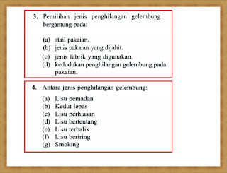 KHB - ERT: PENGHILANG GELEMBUNG