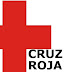 HAY QUE APOYAR A LA CRUZ ROJA, ELLA NOS NECESITA; NOSOTROS DESPUES PODRIAMOS NECESITARLA‏