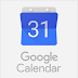 Google is killing off Calendar SMS notifications 