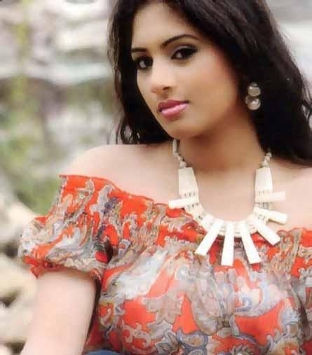 sri lankan actress and models images. Srilankan actress photo,